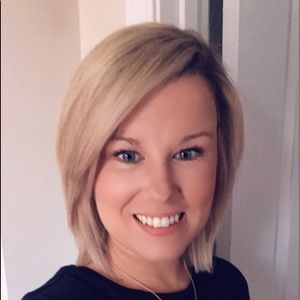 Meet your Posher, Shelley